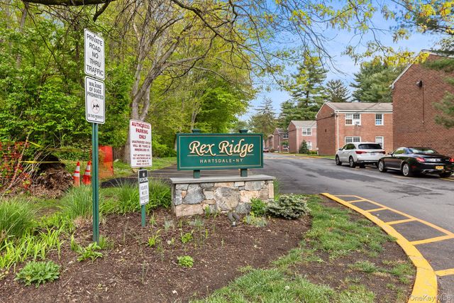 37 Fieldstone B1, Hartsdale, NY 10530