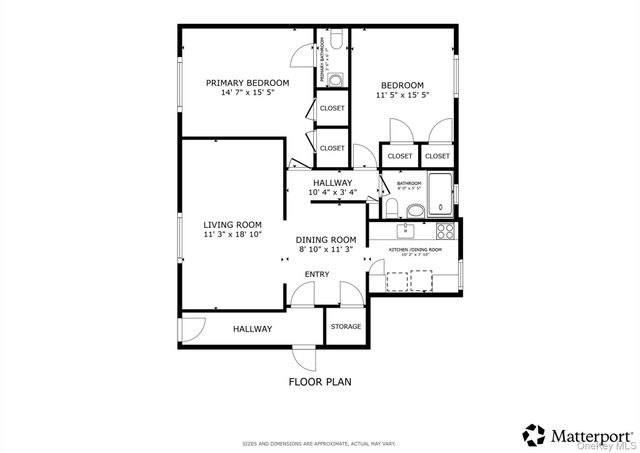 37 Fieldstone B1, Hartsdale, NY 10530