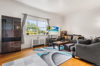 37 Fieldstone B1, Hartsdale, NY 10530