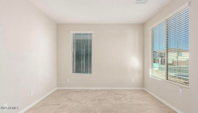 19754 W Palo Verde Drive, Litchfield Park, AZ 85340