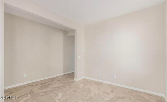 19754 W Palo Verde Drive, Litchfield Park, AZ 85340