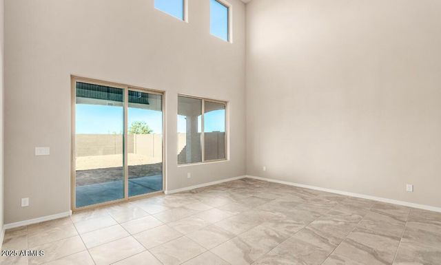 19754 W Palo Verde Drive, Litchfield Park, AZ 85340