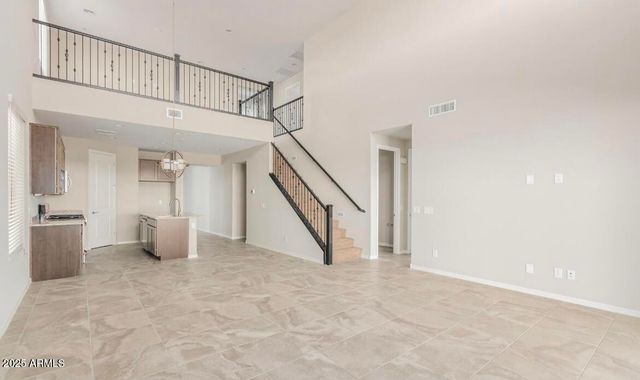 19754 W Palo Verde Drive, Litchfield Park, AZ 85340