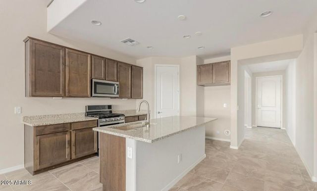 19754 W Palo Verde Drive, Litchfield Park, AZ 85340