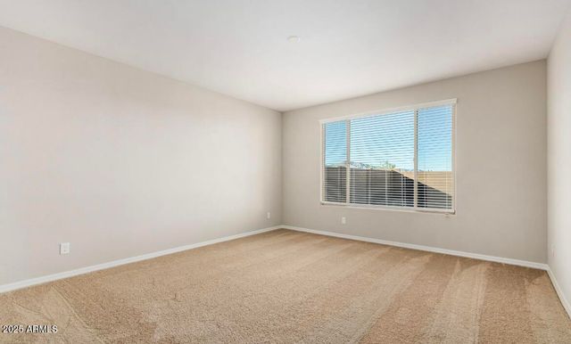 19754 W Palo Verde Drive, Litchfield Park, AZ 85340