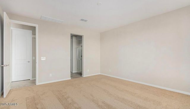 19754 W Palo Verde Drive, Litchfield Park, AZ 85340