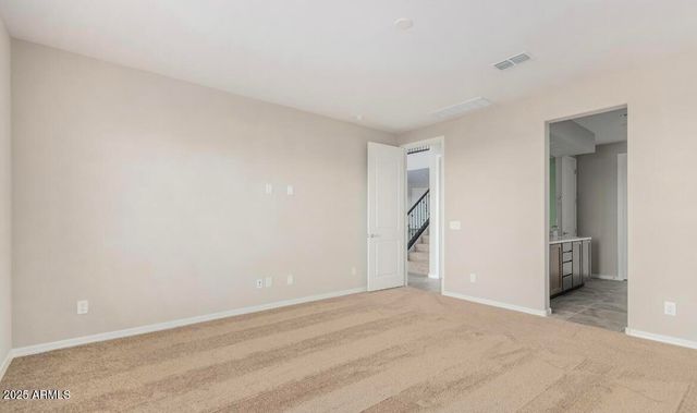 19754 W Palo Verde Drive, Litchfield Park, AZ 85340