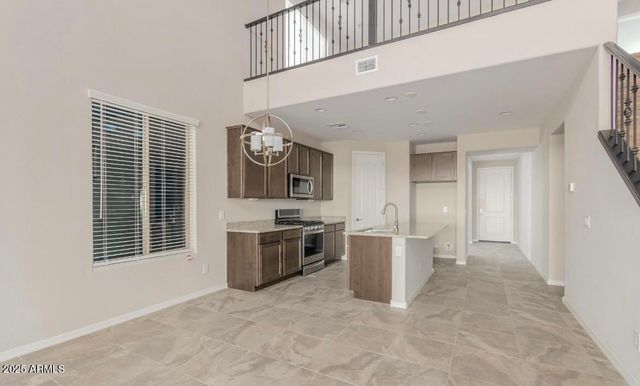 19754 W Palo Verde Drive, Litchfield Park, AZ 85340