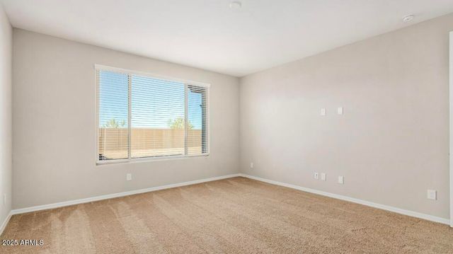 19754 W Palo Verde Drive, Litchfield Park, AZ 85340