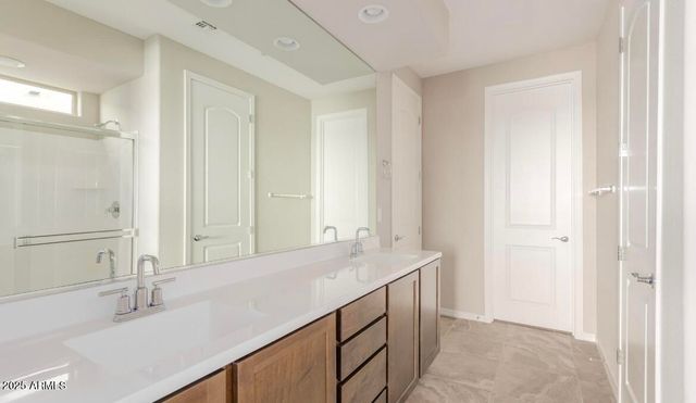 19754 W Palo Verde Drive, Litchfield Park, AZ 85340