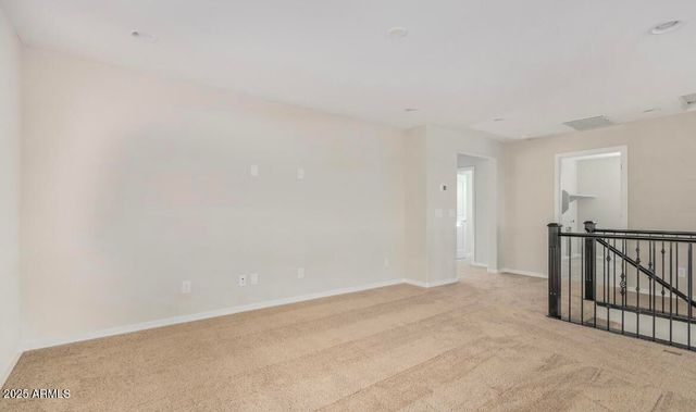 19754 W Palo Verde Drive, Litchfield Park, AZ 85340