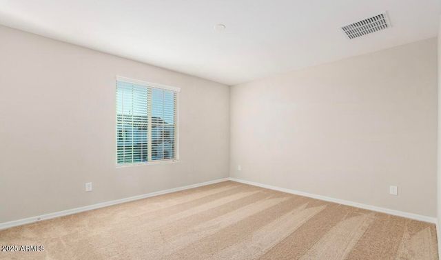 19754 W Palo Verde Drive, Litchfield Park, AZ 85340