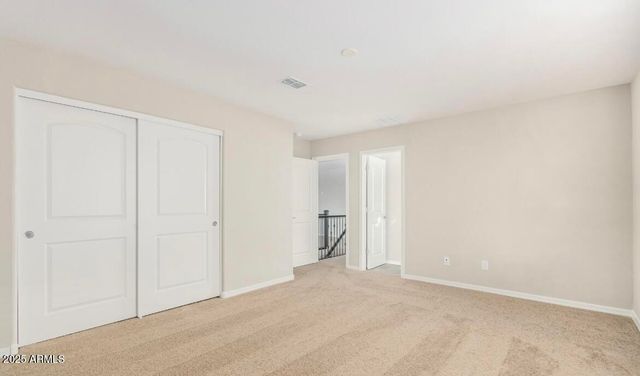 19754 W Palo Verde Drive, Litchfield Park, AZ 85340