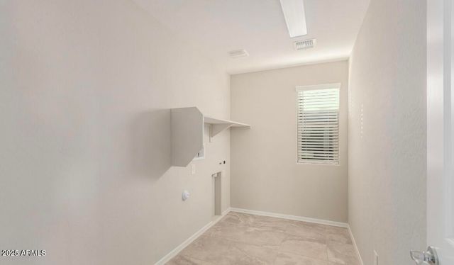19754 W Palo Verde Drive, Litchfield Park, AZ 85340