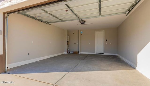 19754 W Palo Verde Drive, Litchfield Park, AZ 85340
