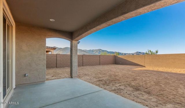 19754 W Palo Verde Drive, Litchfield Park, AZ 85340