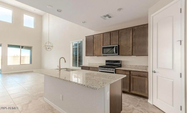 19754 W Palo Verde Drive, Litchfield Park, AZ 85340