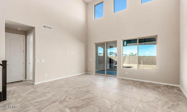 19754 W Palo Verde Drive, Litchfield Park, AZ 85340