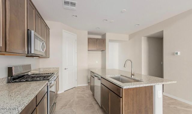 19754 W Palo Verde Drive, Litchfield Park, AZ 85340