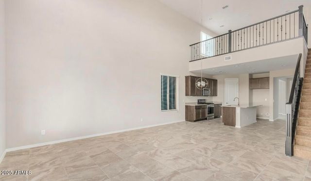 19754 W Palo Verde Drive, Litchfield Park, AZ 85340