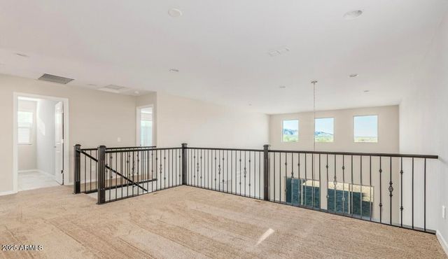19754 W Palo Verde Drive, Litchfield Park, AZ 85340