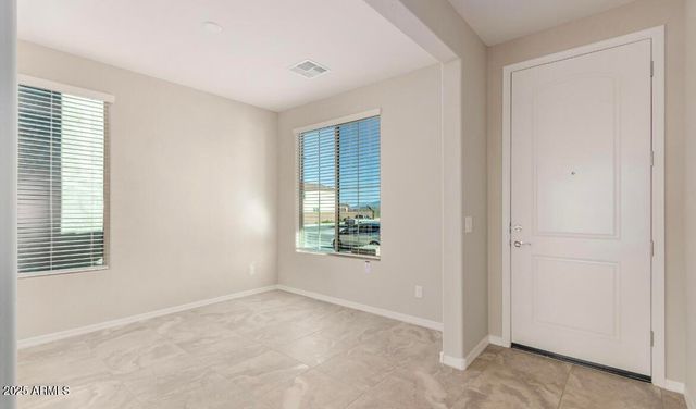 19754 W Palo Verde Drive, Litchfield Park, AZ 85340