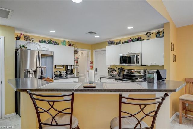 3704 18th ST W, Lehigh Acres, FL 33971