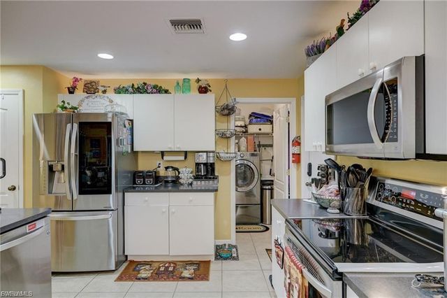 3704 18th ST W, Lehigh Acres, FL 33971