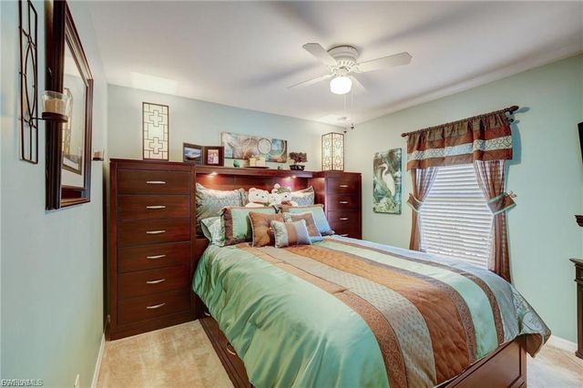 3704 18th ST W, Lehigh Acres, FL 33971