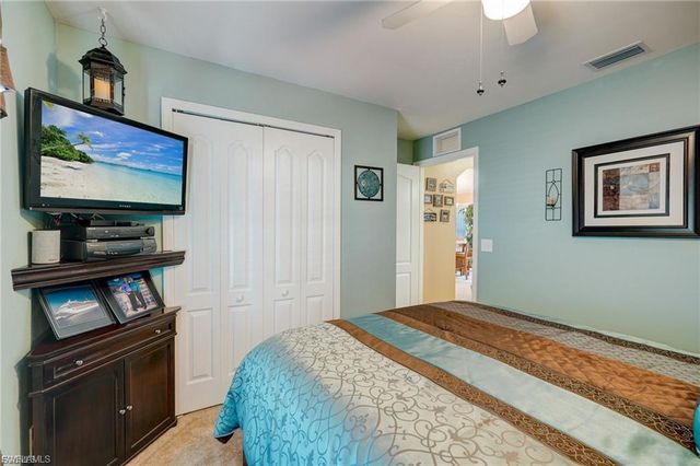 3704 18th ST W, Lehigh Acres, FL 33971