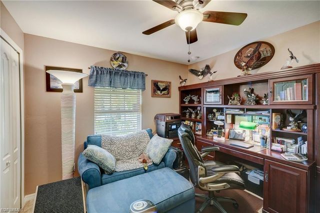 3704 18th ST W, Lehigh Acres, FL 33971