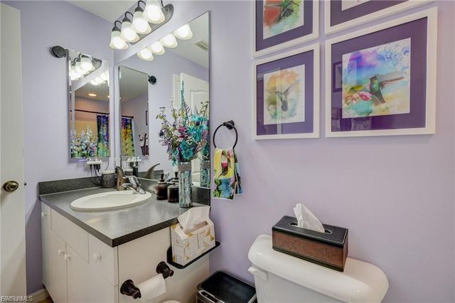 3704 18th ST W, Lehigh Acres, FL 33971