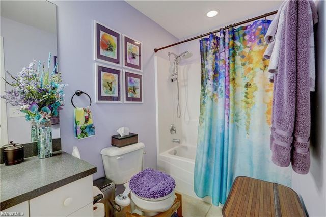 3704 18th ST W, Lehigh Acres, FL 33971