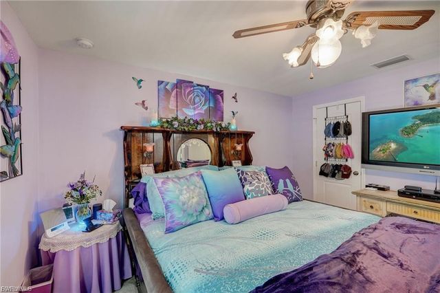 3704 18th ST W, Lehigh Acres, FL 33971