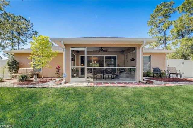 3704 18th ST W, Lehigh Acres, FL 33971