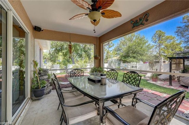 3704 18th ST W, Lehigh Acres, FL 33971