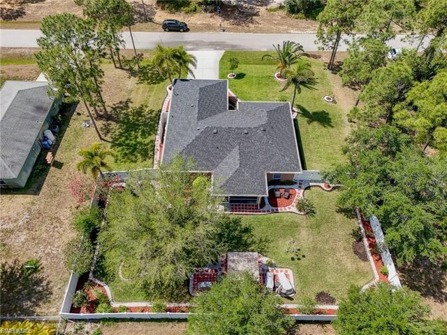 3704 18th ST W, Lehigh Acres, FL 33971