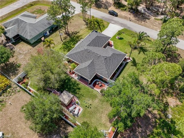 3704 18th ST W, Lehigh Acres, FL 33971