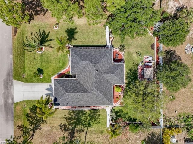 3704 18th ST W, Lehigh Acres, FL 33971