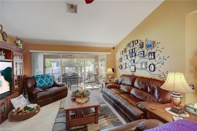 3704 18th ST W, Lehigh Acres, FL 33971