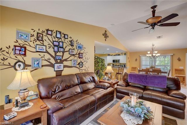 3704 18th ST W, Lehigh Acres, FL 33971