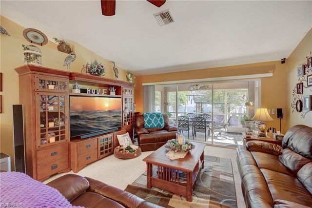 3704 18th ST W, Lehigh Acres, FL 33971