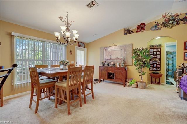 3704 18th ST W, Lehigh Acres, FL 33971