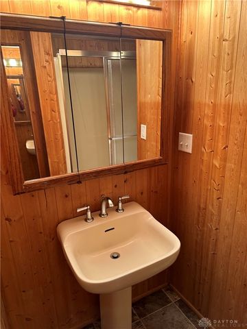 1358 Hanes Road, Beavercreek Twp, OH 45434