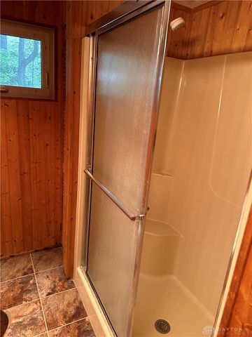 1358 Hanes Road, Beavercreek Twp, OH 45434