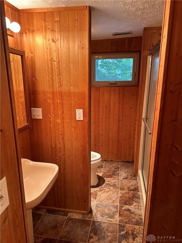 1358 Hanes Road, Beavercreek Twp, OH 45434