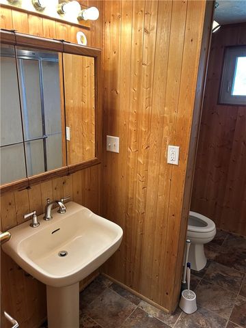 1358 Hanes Road, Beavercreek Twp, OH 45434