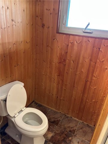 1358 Hanes Road, Beavercreek Twp, OH 45434