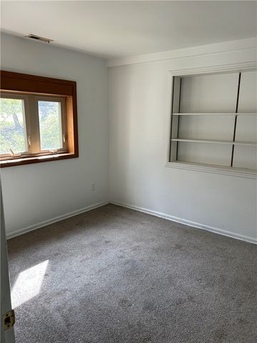 1358 Hanes Road, Beavercreek Twp, OH 45434