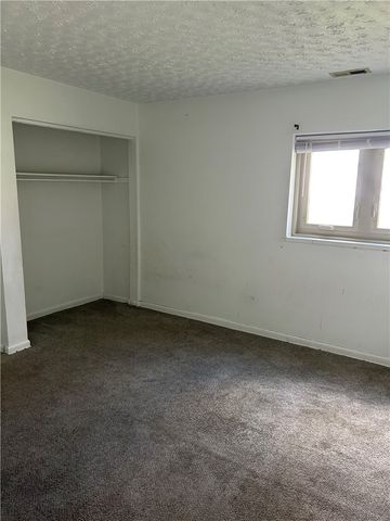 1358 Hanes Road, Beavercreek Twp, OH 45434